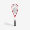 Head Squash Racket Extreme 135 -Ball Sports Store kb88593cf8f08b778caee4815b8733f6e