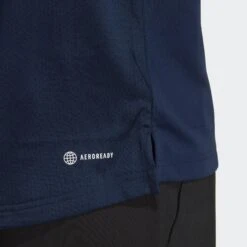 ADIDAS Club Tennis Tee -Ball Sports Store kb8b5c08535a00fe49d5e461186da5b1f