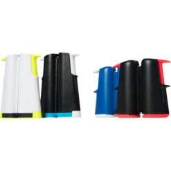 Small Indoor Table Tennis Set With A Rollnet + 2 Table Tennis Bats + 2 Balls 27 Small Indoor Table Tennis Set With A Rollnet + 2 Table Tennis Bats + 2 Balls -Ball Sports Store kb8fb293b1d6df942090cd2c535f60ebc