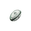 Gilbert Ireland Replica Ball, White -Ball Sports Store kb904c2a1ff80e512fc38524a79c632e5