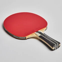 Club Table Tennis Bat TTR 590 Speed Carbon 5* -Ball Sports Store kb90be90d84632a1455232a583ef98159