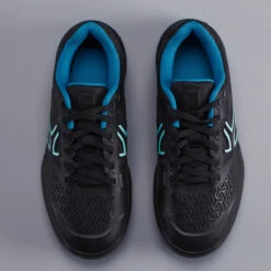 Artengo Kids' Clay Court Tennis Shoes TS990 JR 24 Artengo Kids' Clay Court Tennis Shoes TS990 JR -Ball Sports Store kb918652f0ef5d827fea24bc4fd77cb4b