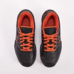 Artengo Kids' Clay Court Tennis Shoes TS990 JR 32 Artengo Kids' Clay Court Tennis Shoes TS990 JR -Ball Sports Store kb93584ced6c1fb98ecb1353a2b6f1d4c