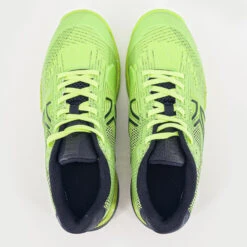 Artengo Kids' Tennis Shoes TS990 JR 20 Artengo Kids' Tennis Shoes TS990 JR -Ball Sports Store kb969c9e60dea94c4bc2fc96661b74ff8