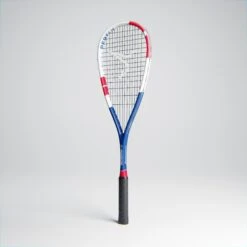 Squash Racket Wallbreaker 155 -Ball Sports Store kb9ec23b770657712be056b321c21011f