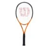 Wilson Burn Tour XP 103 Graphite Tennis Racket 1 Wilson Burn Tour XP 103 Graphite Tennis Racket -Ball Sports Store kba53e5faed245d43af0a17c2ba4ab6b6
