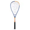 Squash Racket Perfly Speed 135 1 Squash Racket Perfly Speed 135 -Ball Sports Store kbab2bb17877f1242b52103af7a811267