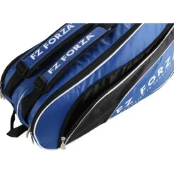 FZ FORZA PADEL BAG SUPREME -Ball Sports Store kbae5043b664a70deae64f122a432d387