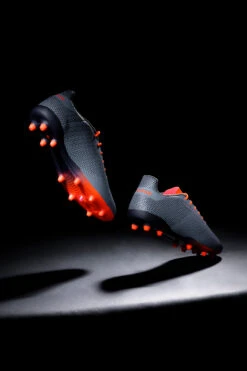 Adult Dry Pitch Moulded Rugby Boots Score FG 900 -Ball Sports Store kbb1a5e1466271c309b47fc2a08dedafd