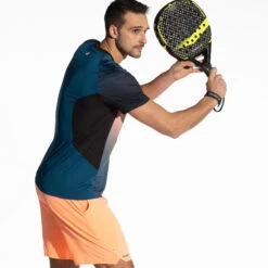 Padel Shorts Kuikma 900 -Ball Sports Store kbb5de402cecdb673ffe4e54436a0cf85