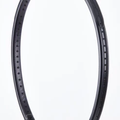 Artengo Adult Tennis Racket Control Tour TR960 18x20 Unstrung - Grey 24 Artengo Adult Tennis Racket Control Tour TR960 18x20 Unstrung - Grey -Ball Sports Store kbb6fedddf4e59e97eb5ea46a22ac2811