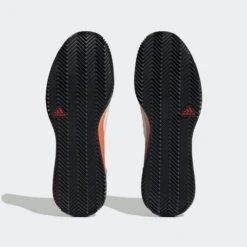 ADIDAS Adizero Ubersonic 4 Clay Court Tennis Shoes 27 ADIDAS Adizero Ubersonic 4 Clay Court Tennis Shoes -Ball Sports Store kbb7f98c1beac897fb131f95992fdf7d5