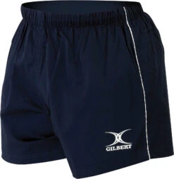 Gilbert Match Shorts, Black -Ball Sports Store kbbfd8d45f146dfb6fc50d4e640d9b910