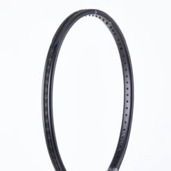 Artengo Adult Tennis Racket Control Tour TR960 18x20 Unstrung - Grey 23 Artengo Adult Tennis Racket Control Tour TR960 18x20 Unstrung - Grey -Ball Sports Store kbc2a06fe81c8f78db65e11fe035801ca