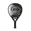 Dunlop Galactica Padel Racket -Ball Sports Store kbca563c98e122d4d459e8a73da98ac60