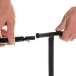 Court Divider -Ball Sports Store kbd3617ea3f1d5f62d9083114164250bb