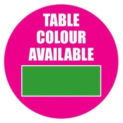 Butterfly Easifold Outdoor Rollaway Table Tennis Table Green -Ball Sports Store kbd52f83b75f07423b114426f73bf8dbb