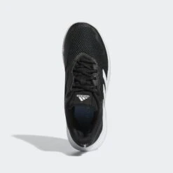 ADIDAS CourtJam Control Clay Tennis Shoes -Ball Sports Store kbd6a4585cfa6f1355a94791d3b62a52e