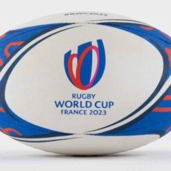 Gilbert Rugby World Cup 2023 Replica Ball 9 Gilbert Rugby World Cup 2023 Replica Ball -Ball Sports Store kbd90e2f8688ec0e6da834fe4c5e089bc