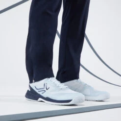 Artengo Men's Tennis Bottoms Essential -Ball Sports Store kbe01796b974cf2ffe859eb1b26a92099