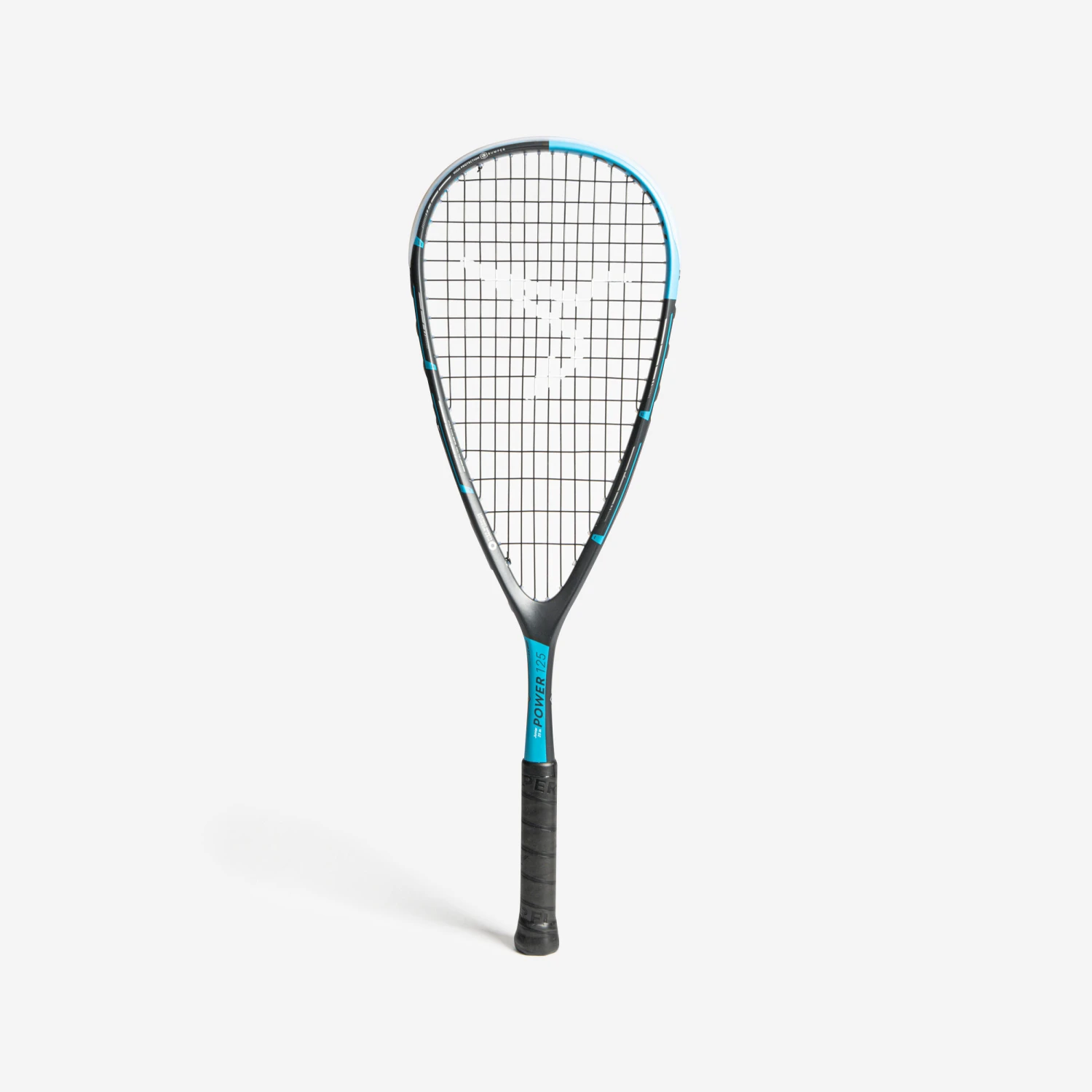 Junior Squash Racket 25 4 Junior Squash Racket 25 - Image 2