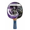 Donic Waldner 800 Table Tennis Bat -Ball Sports Store kbe06ca93616228b403230bcc8e80819a