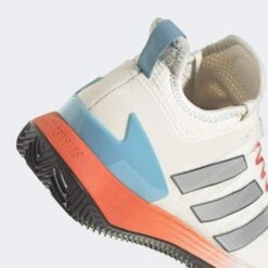ADIDAS Adizero Ubersonic 4 Clay Court Tennis Shoes 29 ADIDAS Adizero Ubersonic 4 Clay Court Tennis Shoes -Ball Sports Store kbe0d35f8c7cf06c5e3b1866937c1fc8a