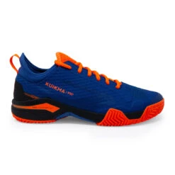 Men's Padel Shoes PS 990 Dynamic -Ball Sports Store kbe29d9593f75f368e9d1d54e85a60970
