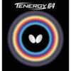 Butterfly Tenergy 64 RED 2.1MM -Ball Sports Store kbe7170a40e9d49578083eb50ee6ece22