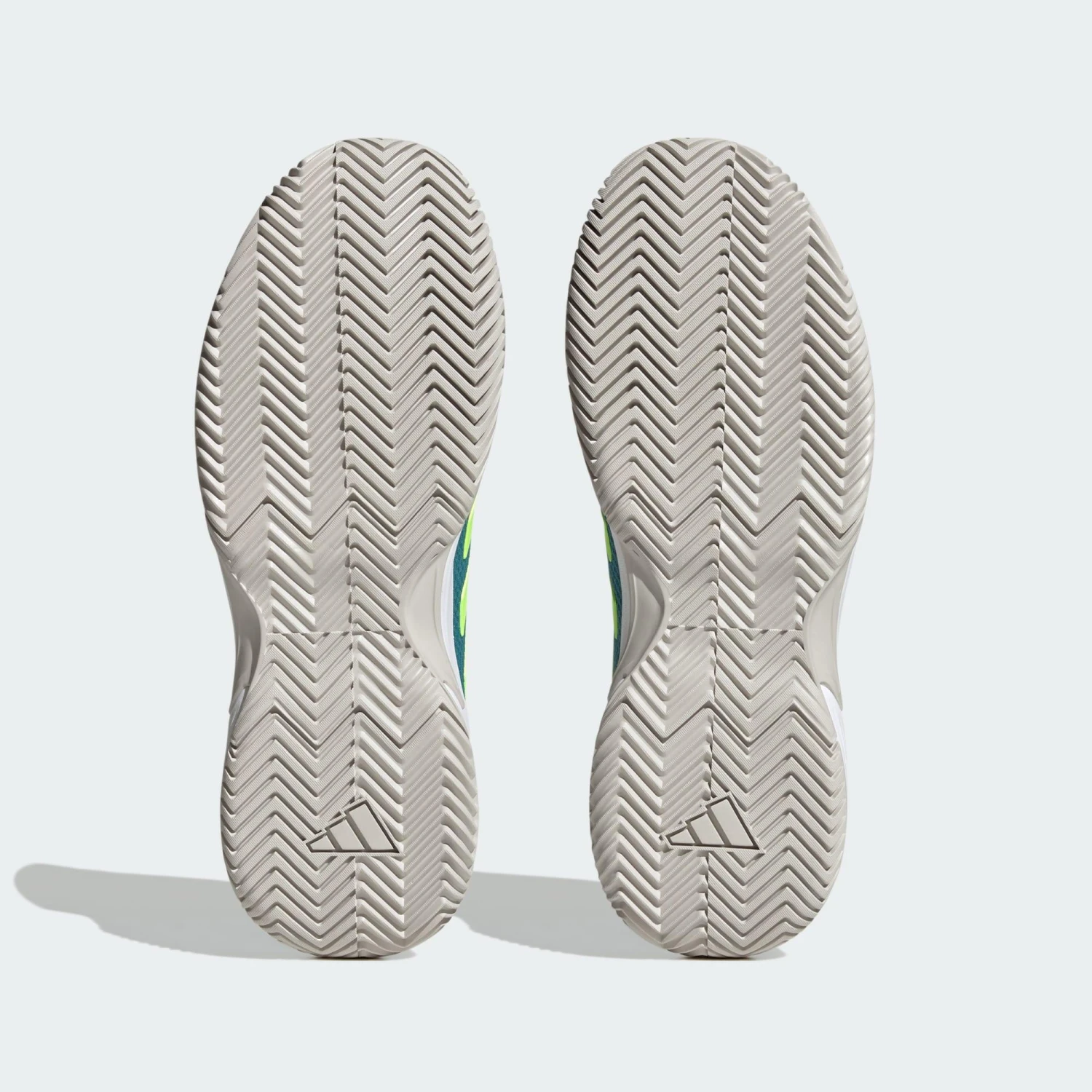 ADIDAS Gamecourt 2.0 Tennis Shoes 6 ADIDAS Gamecourt 2.0 Tennis Shoes - Image 4