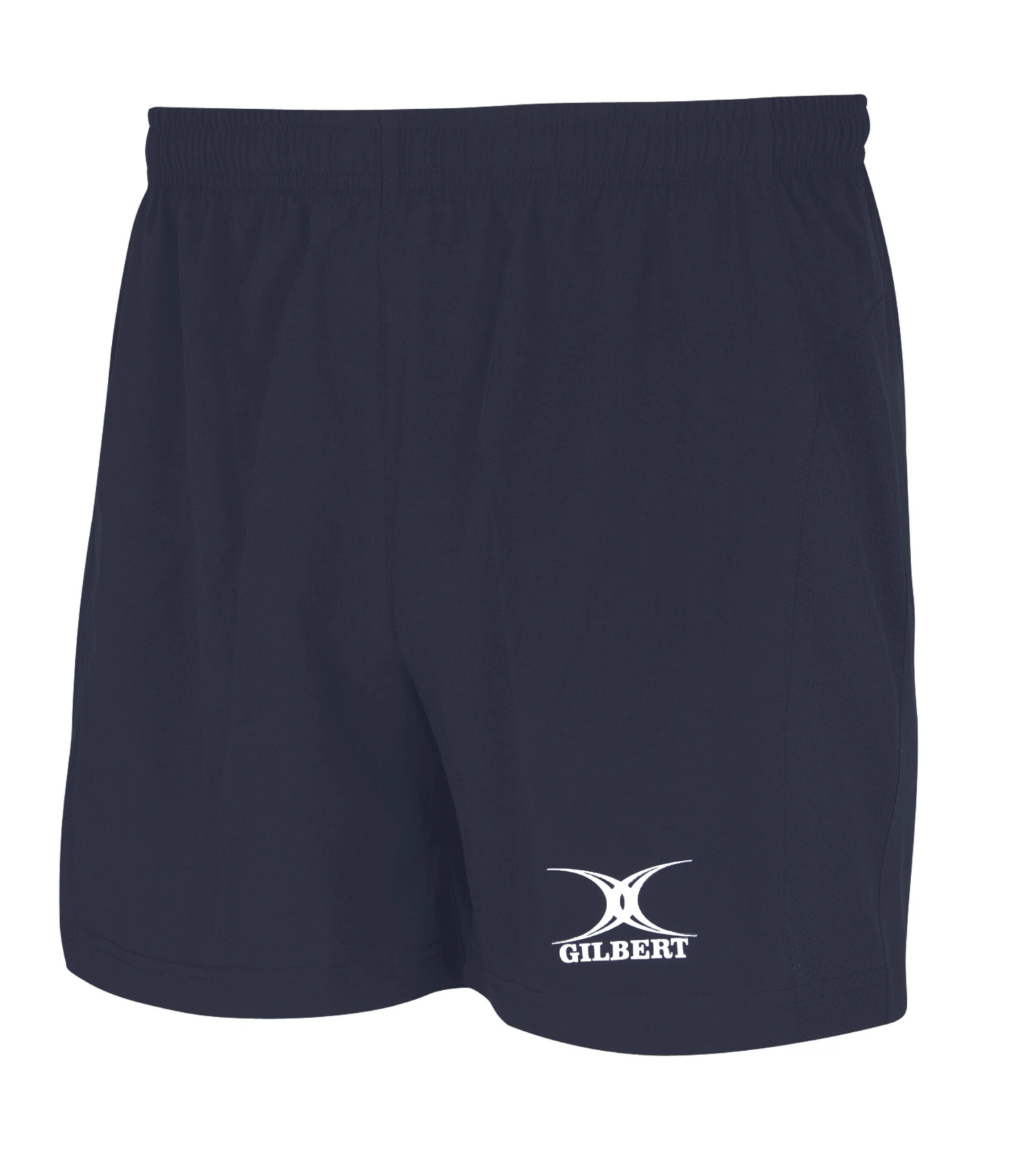 Gilbert Saracen Shorts, Black 10 Gilbert Saracen Shorts, Black - Image 8