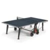 500X Performance Outdoor Table Tennis Table 1 500X Performance Outdoor Table Tennis Table -Ball Sports Store kbf3b86e1823ced13cc30a65100e8a1a5