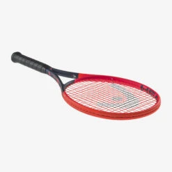 Head Adult 300 G Tennis Racket Auxetic Radical MP 19 Head Adult 300 G Tennis Racket Auxetic Radical MP -Ball Sports Store kbf63326140a4aef64f886996c5b9d930