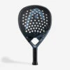 Head Adult Padel Racket - Speed Pro X 23 1 Head Adult Padel Racket - Speed Pro X 23 -Ball Sports Store kbf6cc23f82d49f3bf38f57df62c230a8