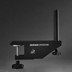 Table Tennis Net And Posts Set TTPN 900 ITTF 11 Table Tennis Net And Posts Set TTPN 900 ITTF -Ball Sports Store kbfd2952282d5b44434ef0420f6e27b9d