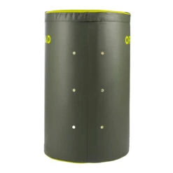 Rugby Half Tackle Bag 10 Rugby Half Tackle Bag -Ball Sports Store kbfd8c065331a817c149cee8d2c1ff146