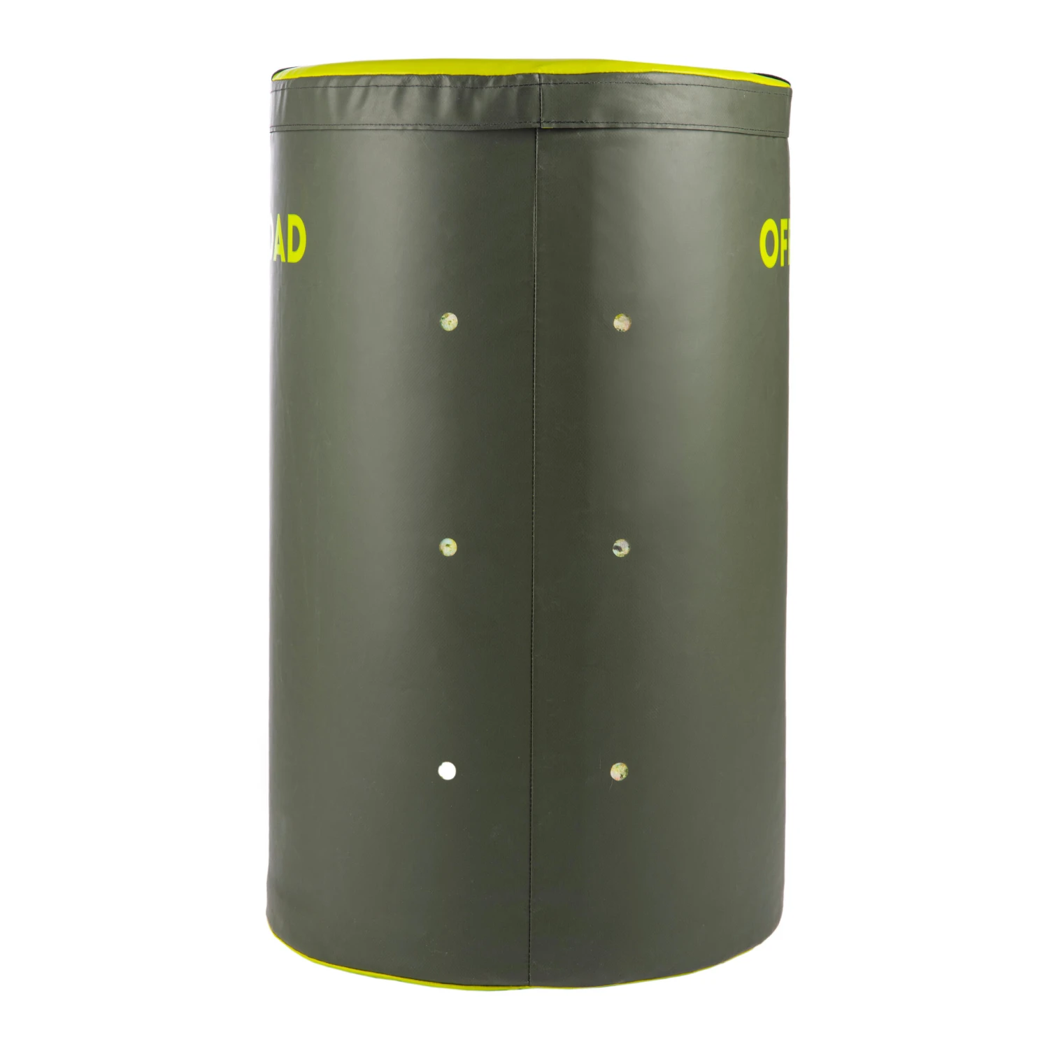 Rugby Half Tackle Bag 5 Rugby Half Tackle Bag - Image 3