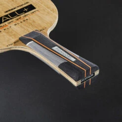 Table Tennis Blade TTW 900 All+ 13 Table Tennis Blade TTW 900 All+ -Ball Sports Store kc02fa4b6659740099f18d574a6bdc04a