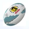 Gilbert Exeter Chiefs Supporter Rugby Ball 1 Gilbert Exeter Chiefs Supporter Rugby Ball -Ball Sports Store kc0348692da5d6a3e5e2cda79a25e7590