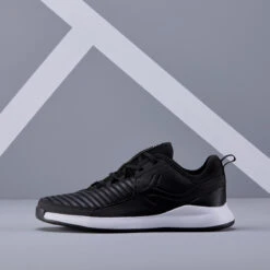 Artengo Women's Tennis Shoes TS 130 -Ball Sports Store kc1423c7c462d8be51fdd07f90aa8d38f