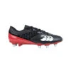 Canterbury Phoenix Raze SG Kids Rugby Boot -Ball Sports Store kc17a30cf5ba0b2cd5b37930f4d900f7d