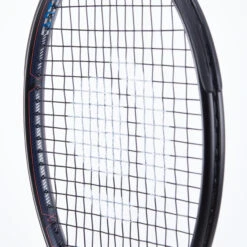 Artengo Adult Tennis Racket TR500 Lite - Blue -Ball Sports Store kc1b44bc98384326c6b24c5b566a6818b