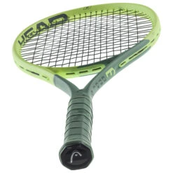 Head Adult Tennis Racket Auxetic Extreme Team 275 G -Ball Sports Store kc1d738e8ad947383671b8204b8430a20 1