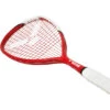 VICTOR MP 140 RW SQUASH RACKET 1 VICTOR MP 140 RW SQUASH RACKET -Ball Sports Store kc214e5aace8a679d5b75612723a0221e