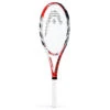 Head MicroGel Radical MP Tennis Racket 2 Head MicroGel Radical MP Tennis Racket -Ball Sports Store kc22de82ed4d5c25767b17c60c2d3a6e0