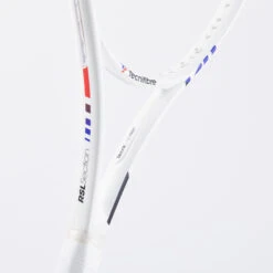 TECNIFIBRE Adult 280 G Unstrung Tennis Racket T-Fight 280 Isoflex -Ball Sports Store kc242b774bb09c0853c919c51d8030c24