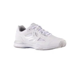 Artengo Women's Clay Court Tennis Shoes TS500