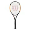 Wilson Burn 100 LS Tennis Racket (UNSTRUNG -Ball Sports Store kc2892568043687bf3aa69afe0b046326