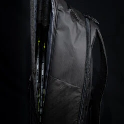 SL990 40L Squash Backpack 20 SL990 40L Squash Backpack -Ball Sports Store kc298a39de5cd4288f93e1ae3a10057ca