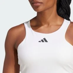 ADIDAS Tennis Y -Ball Sports Store kc3216b413ed48e02dd72f1f7a4baf1ce